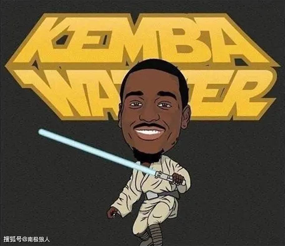 三明治合同续签火箭,球队稳定战力的简单介绍 三明治合同续签火箭,球队稳定战力的简单介绍