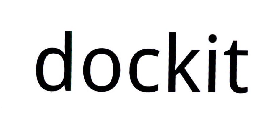 莱沃库森客场逆袭,客场征程积分有望的简单介绍 莱沃库森客场逆袭,客场征程积分有望的简单介绍