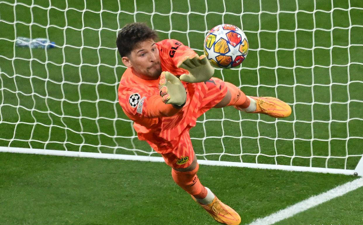 瑞典客场战胜斯洛伐克，喜迎五连胜良好开局