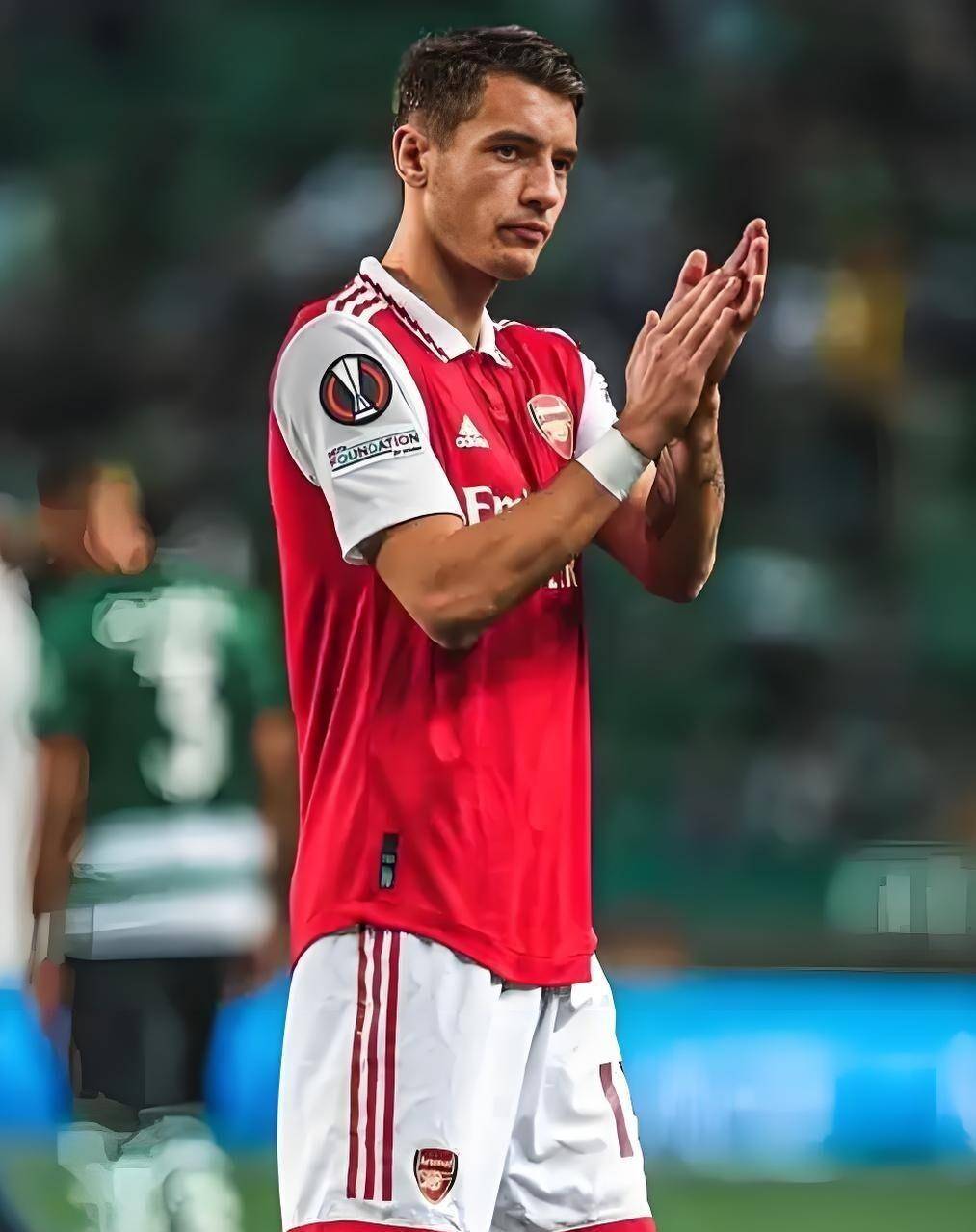 曼联取胜多特蒙德，英超球队实力得到肯定