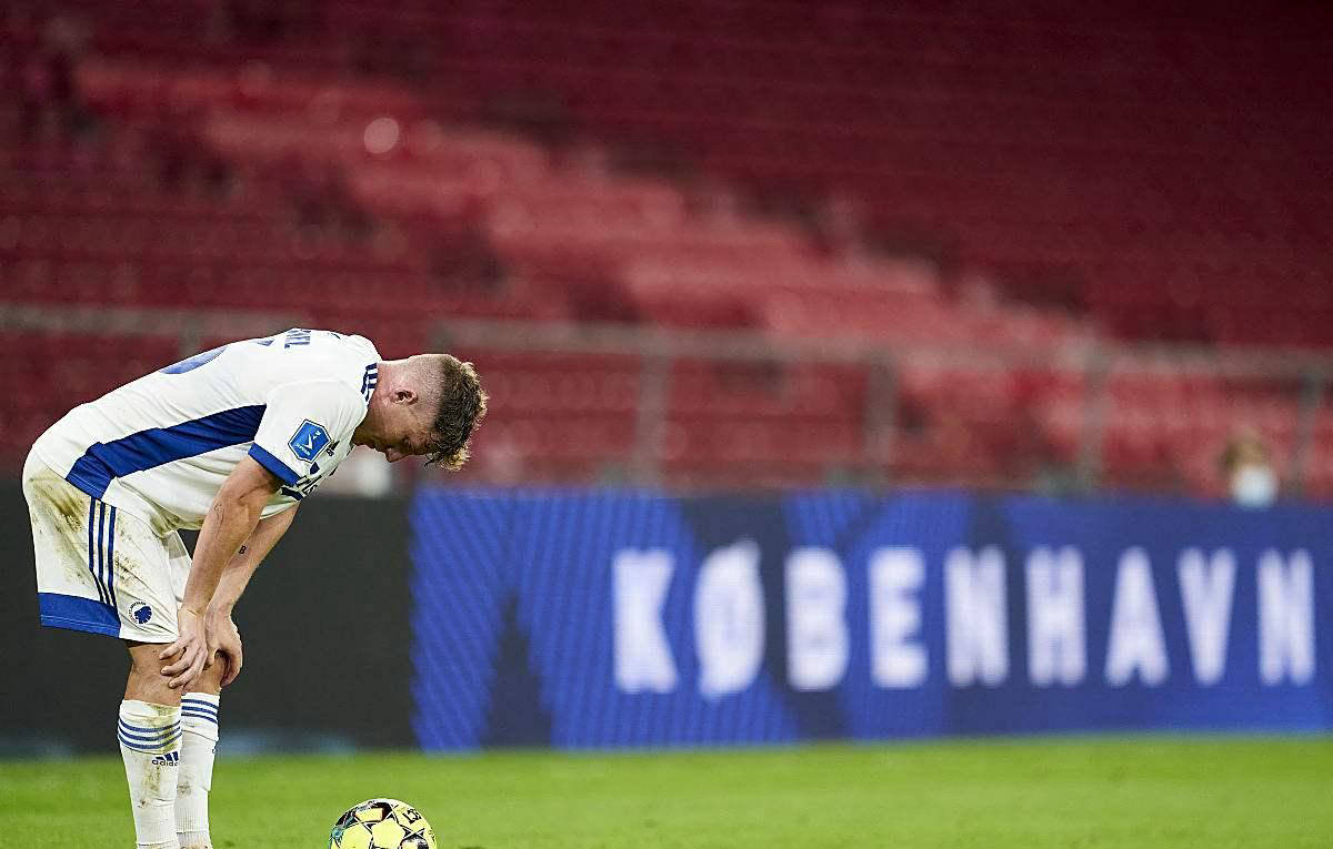 米德尔斯堡客场取胜，保级形势稍稍缓解的简单介绍