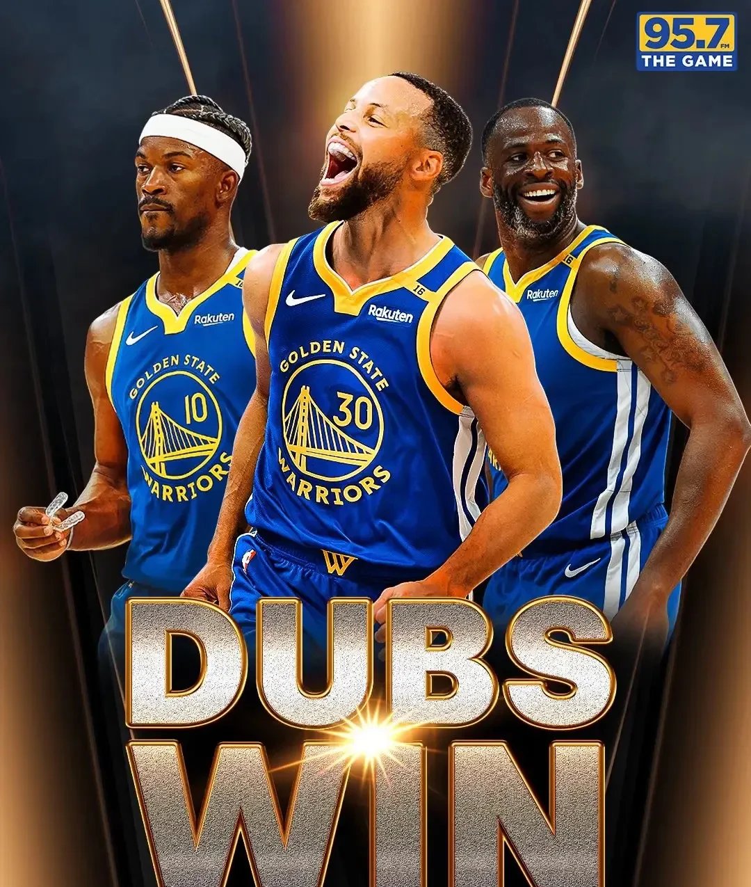 NBA总决赛战火重燃，勇士队力争夺冠