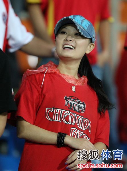 成都谢菲联客场击败深圳佳兆业,拿下分的简单介绍 成都谢菲联客场击败深圳佳兆业,拿下分的简单介绍