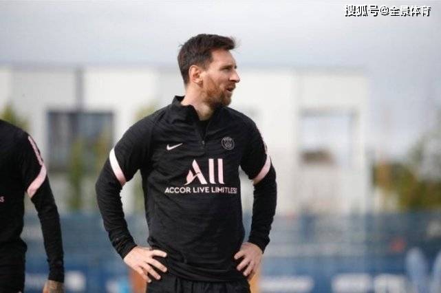 雷恩击败对手,继续领跑积分榜 雷恩击败对手,继续领跑积分榜