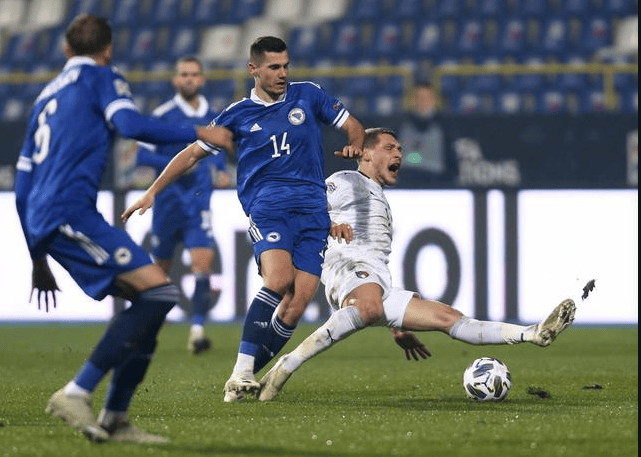 关于英格兰主场对决波黑,实力碰撞的信息 关于英格兰主场对决波黑,实力碰撞的信息