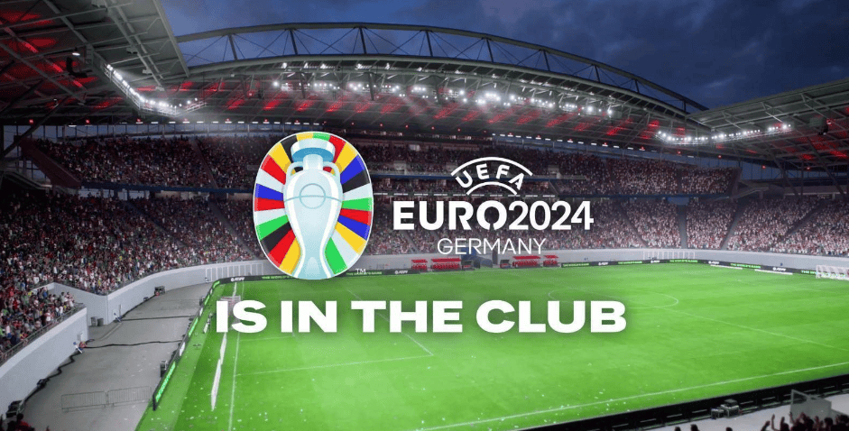 关于英格兰主场对决波黑,实力碰撞的信息 关于英格兰主场对决波黑,实力碰撞的信息