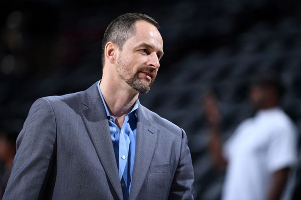 公牛队宣布更换总经理,调整球队格局 公牛队宣布更换总经理,调整球队格局