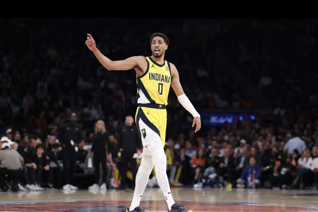 尼克斯队在加时赛中遗憾失利,被爵士队逆转的简单介绍 尼克斯队在加时赛中遗憾失利,被爵士队逆转的简单介绍