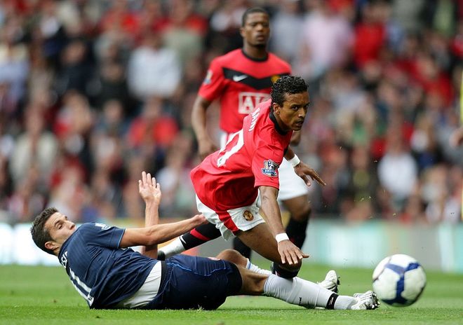 斯旺西城主场告捷,夺得重要三分 斯旺西城主场告捷,夺得重要三分