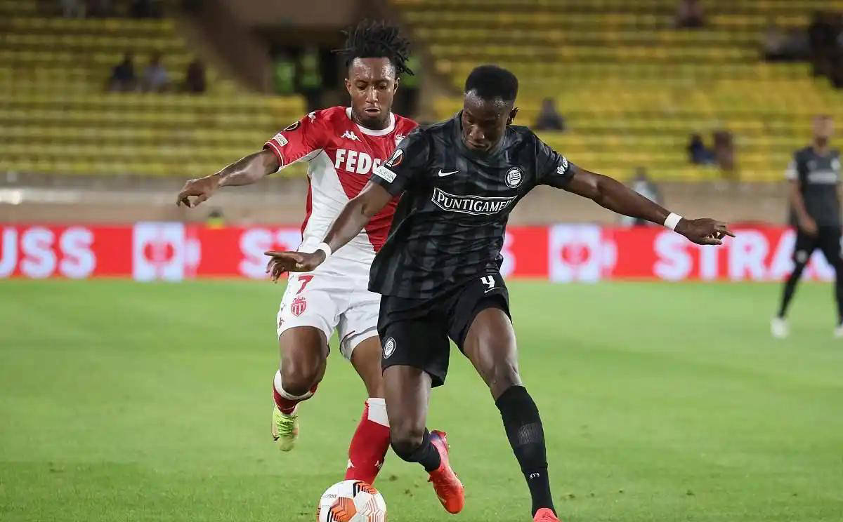 斯旺西城主场告捷,夺得重要三分 斯旺西城主场告捷,夺得重要三分