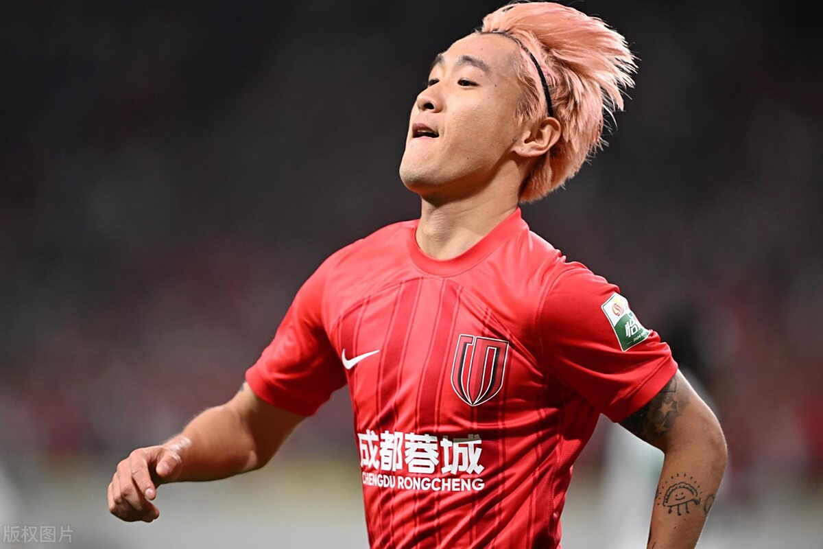 安徽永昌取得胜利，积分榜名次提升