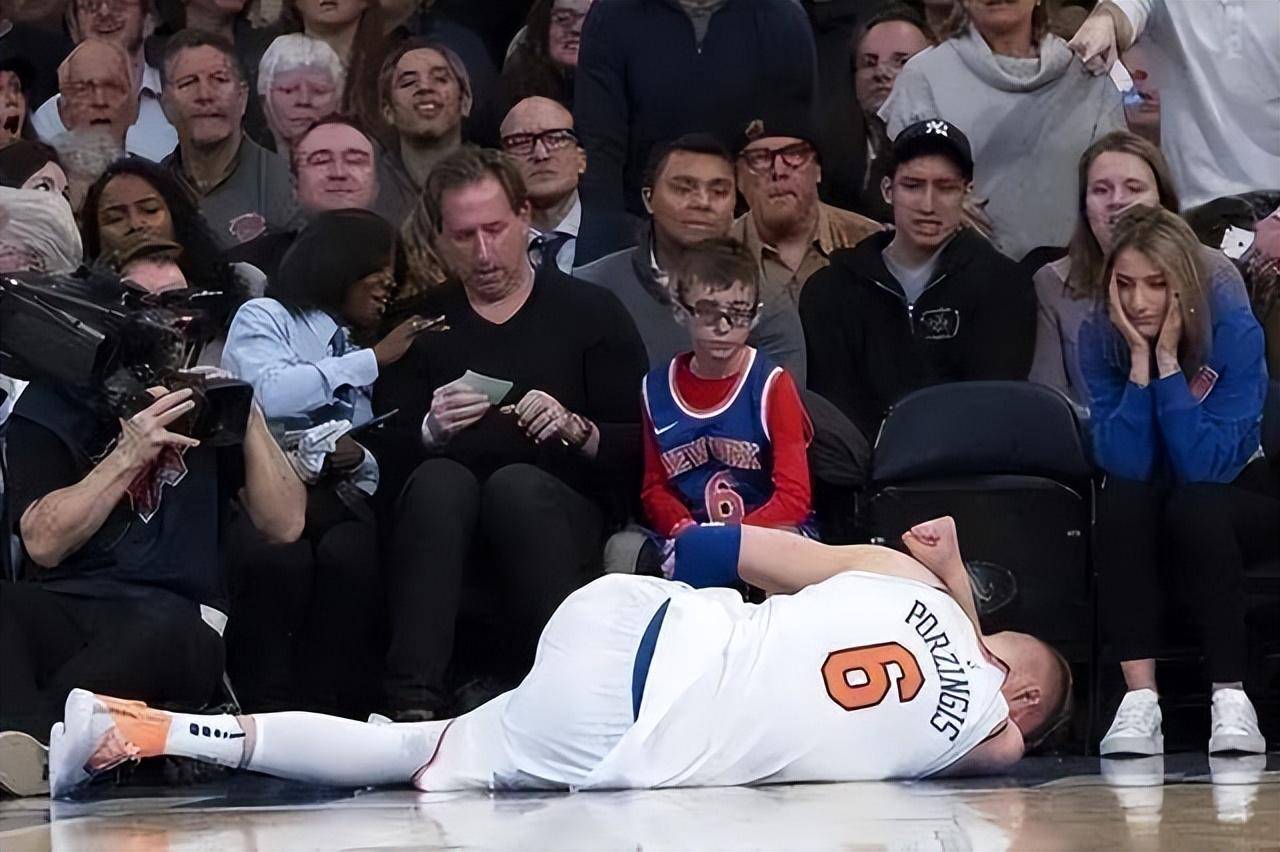 NBA全明星术士出笼，字母哥为打脸间令