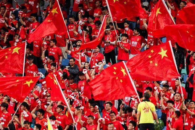 东亚球队压力山大，欲在洲际赛场夺冠的简单介绍