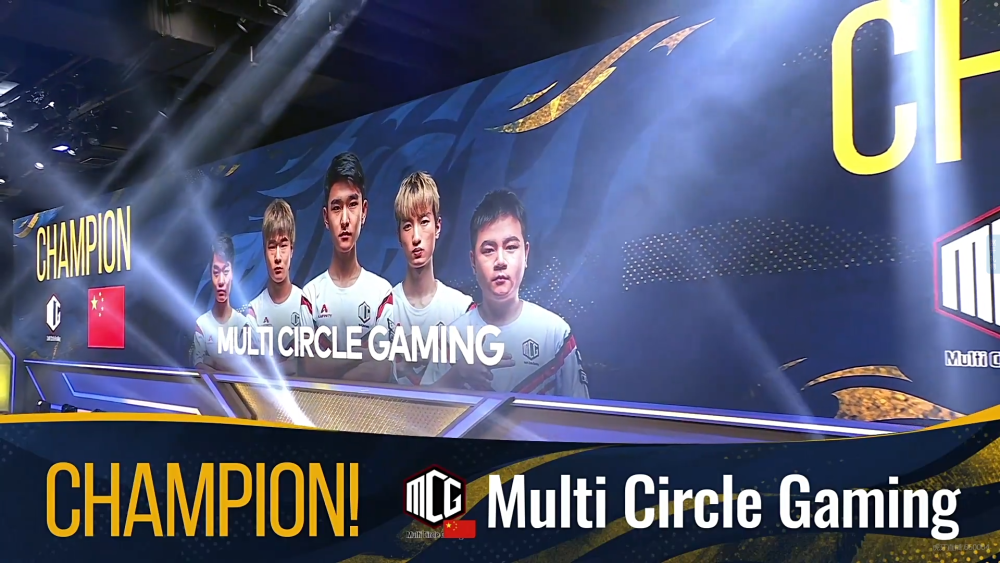 东亚球队压力山大，欲在洲际赛场夺冠的简单介绍