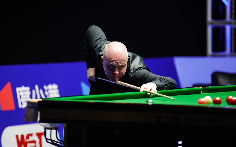 关于巴里队战平对手，球队备战意气风发的信息