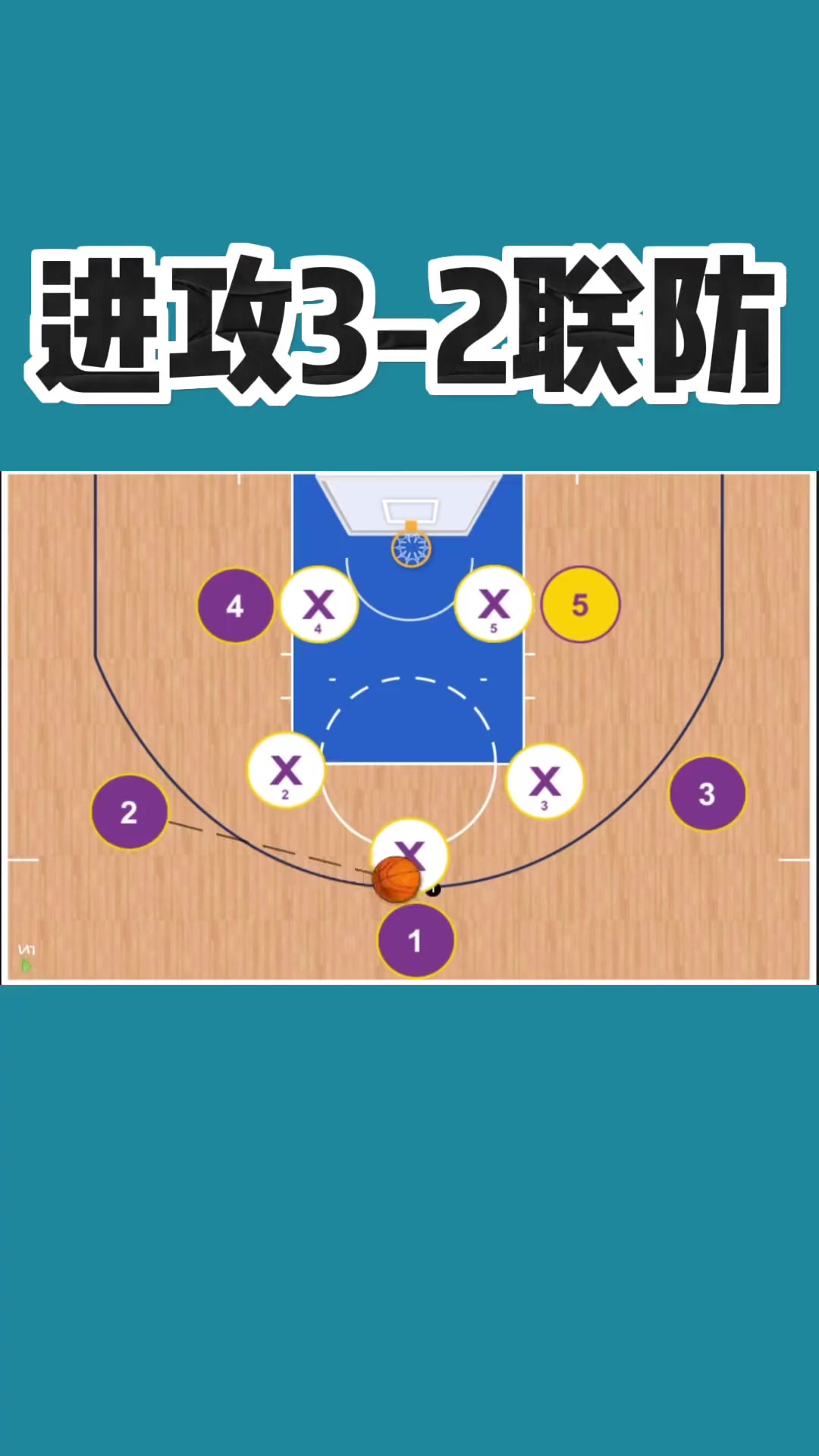 球队战术灵活多变打破对手防线 球队战术灵活多变打破对手防线