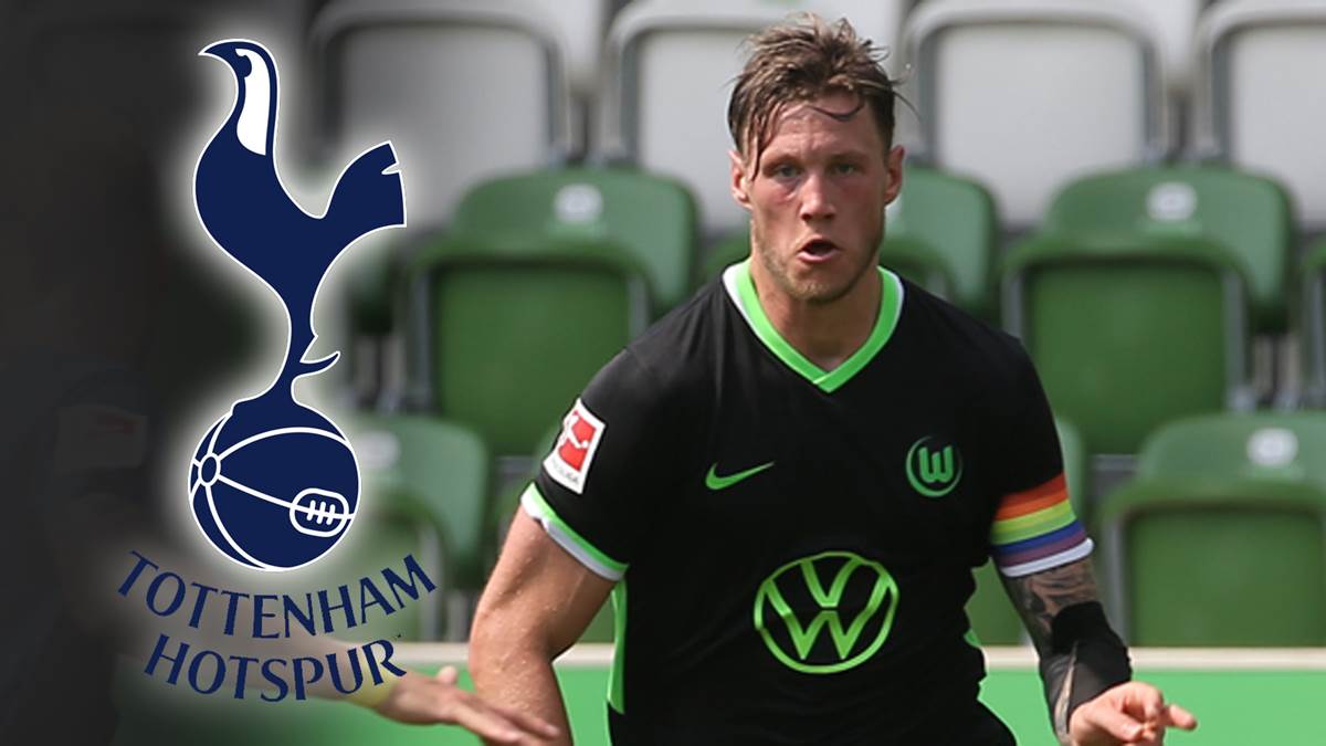 格拉纳达不敌乌代拉梅，终止赛季胜利