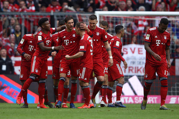 云达不莱梅挑战汉诺威96，力争胜利