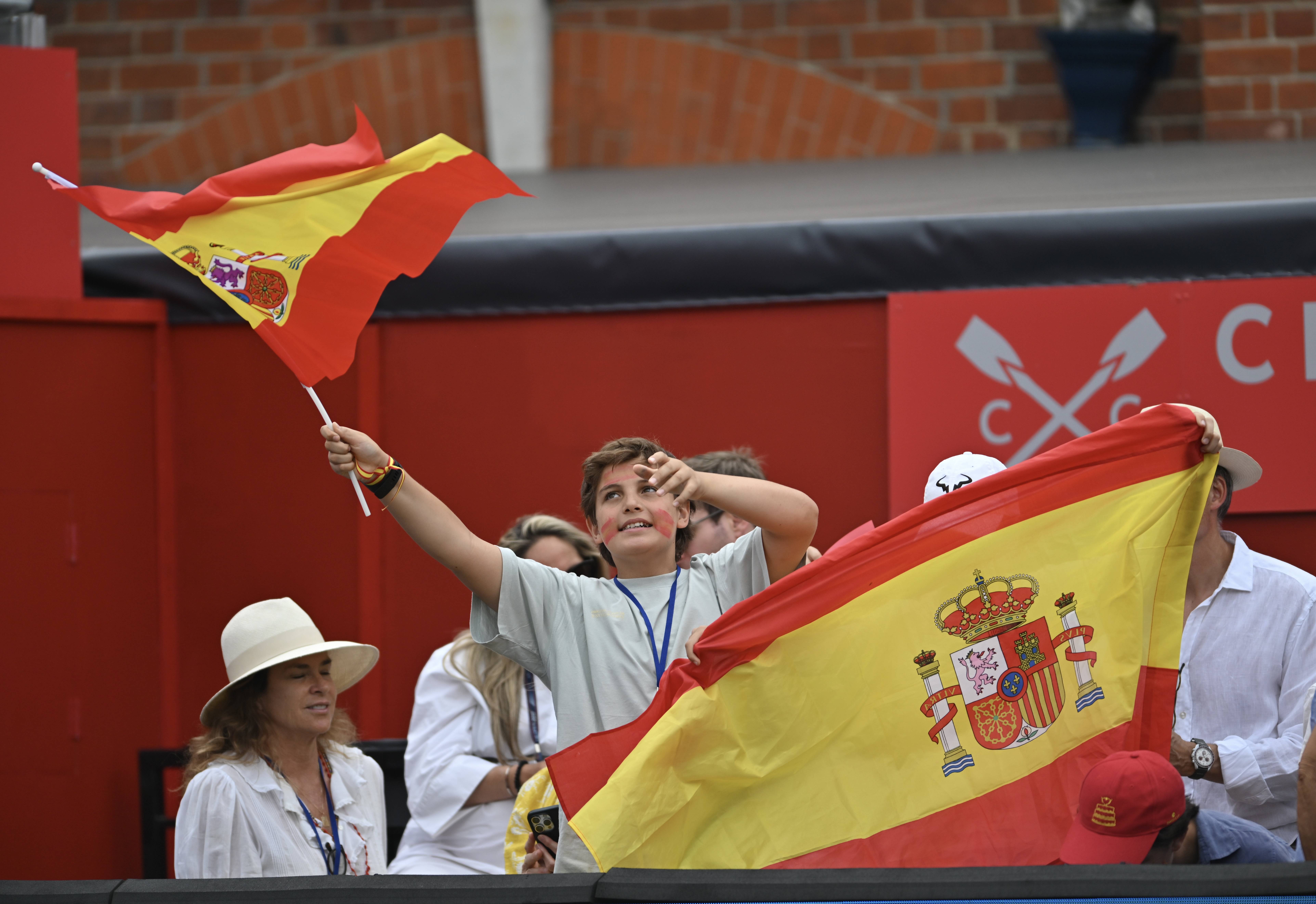 阿尔巴尼亚主场战胜斯洛文尼亚,晋级委内瑞拉棒球联赛的简单介绍 阿尔巴尼亚主场战胜斯洛文尼亚,晋级委内瑞拉棒球联赛的简单介绍