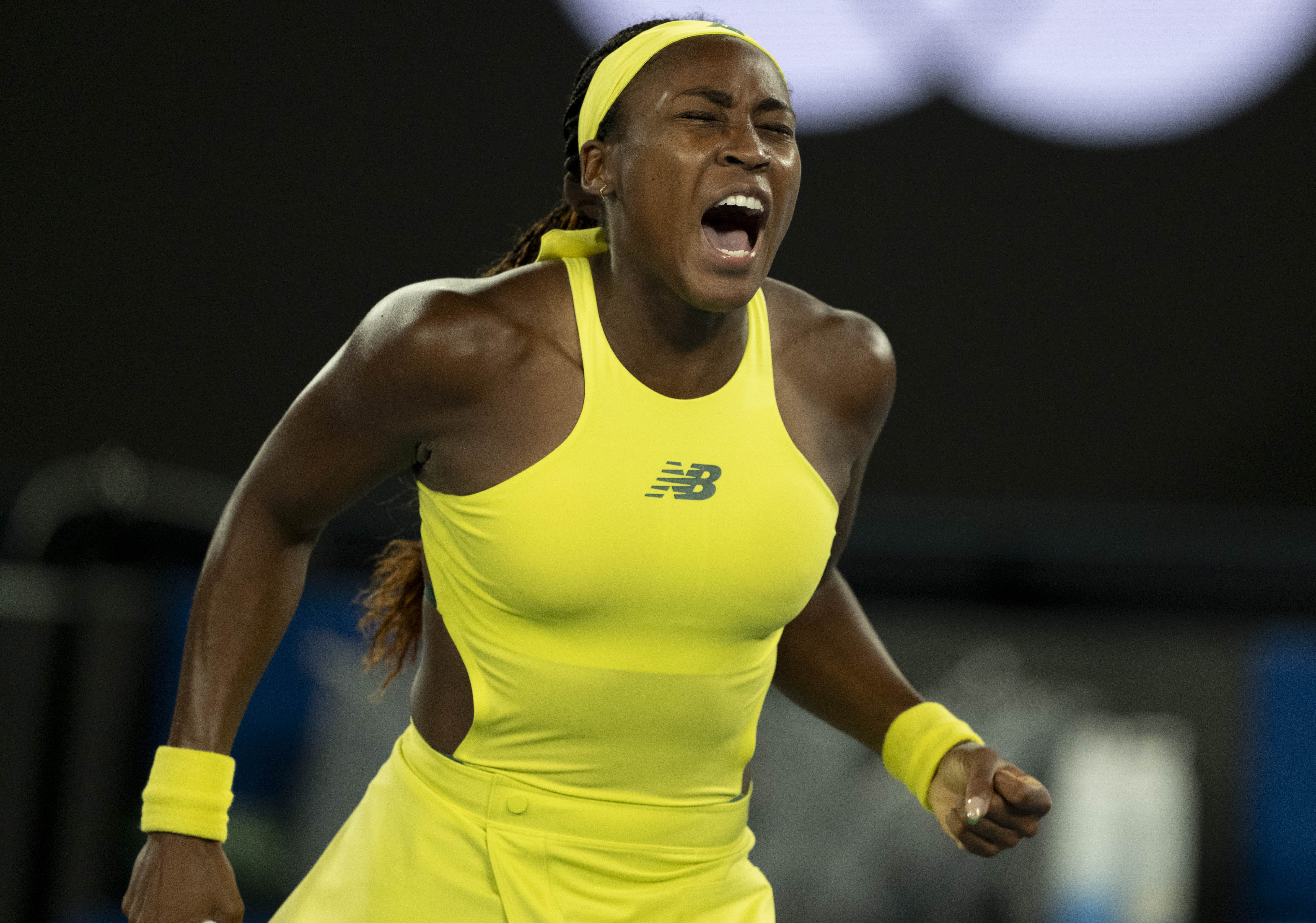 澳洲选手在国际比赛中夺得冠军头衔