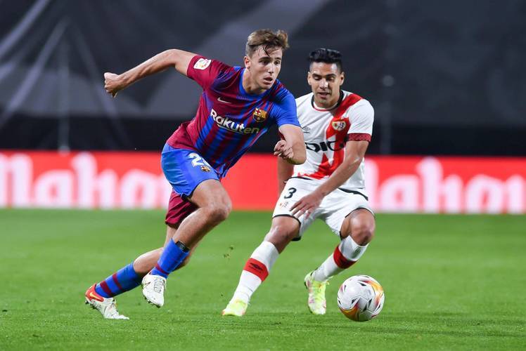 塞维利亚迎战比利亚雷亚尔,谁能笑到最后? 塞维利亚迎战比利亚雷亚尔,谁能笑到最后?