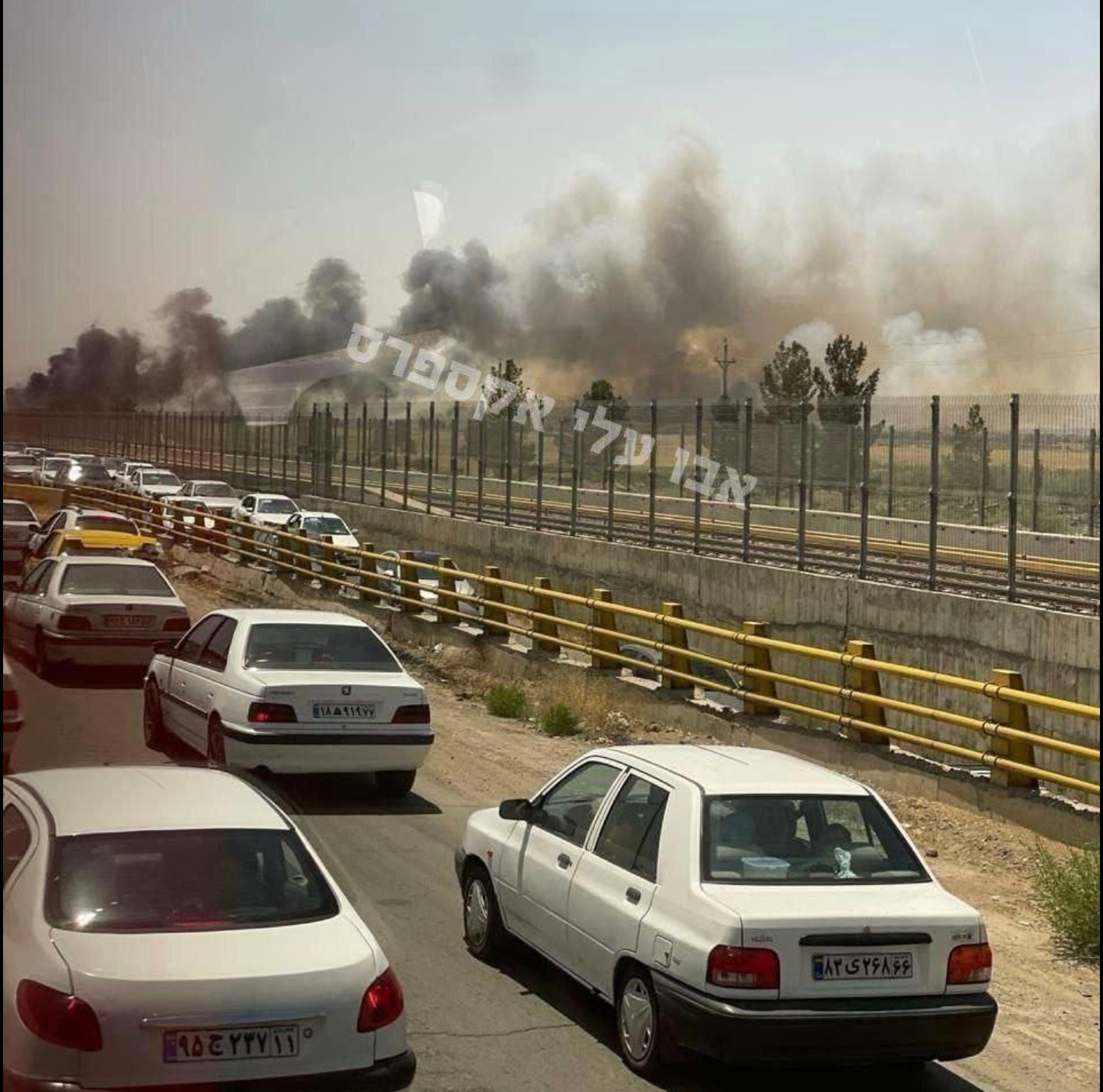 奥地利客场负于以色列，遭遇颓势