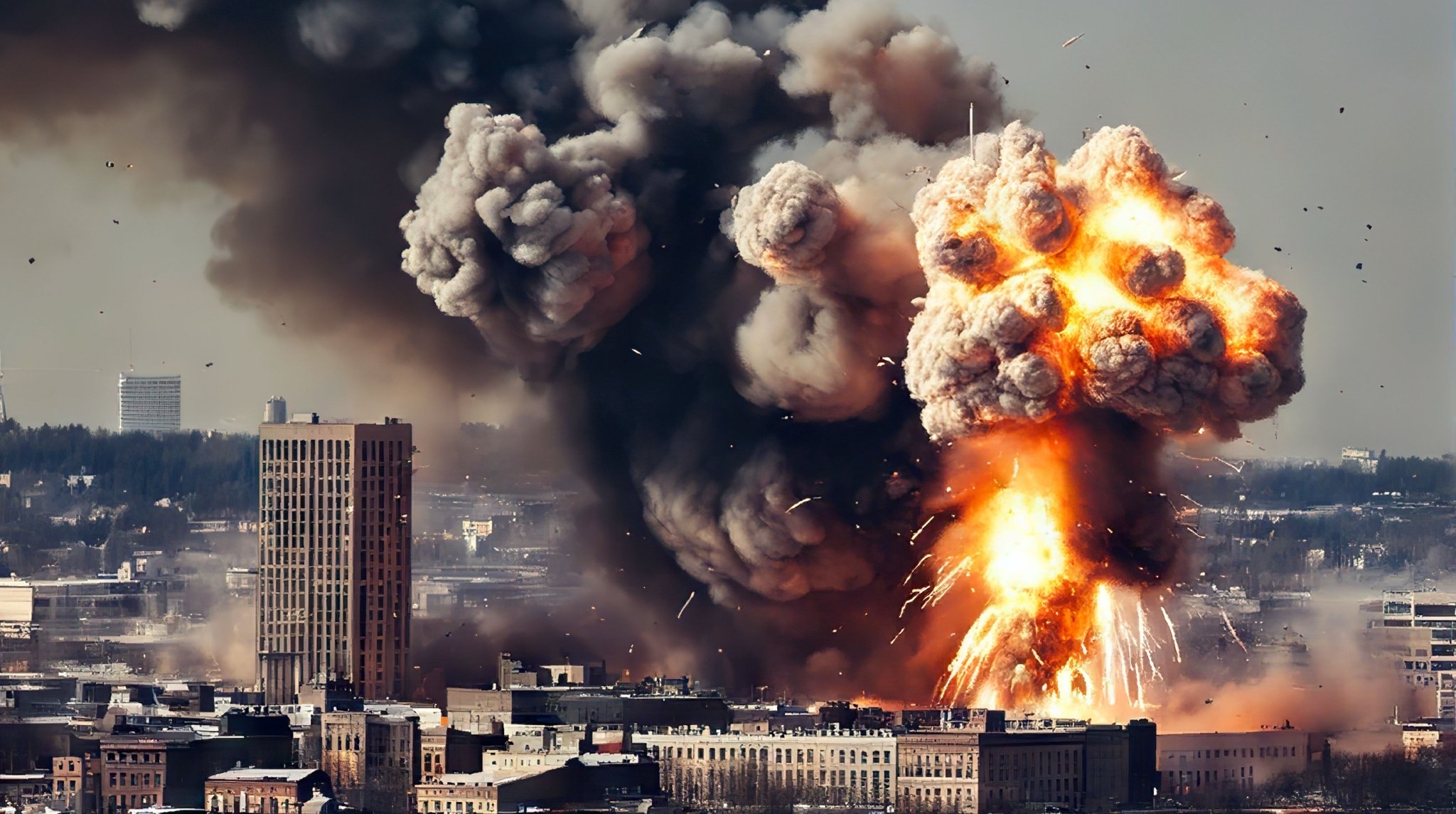 奥地利客场负于以色列，遭遇颓势