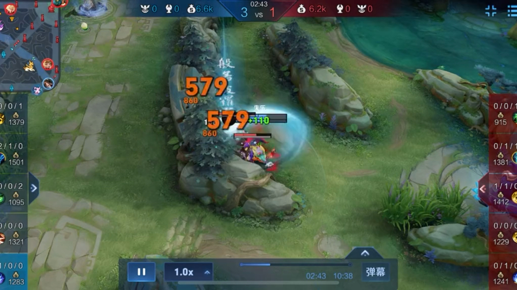 荣誉与荣耀齐飞，精彩瞬间不可错过