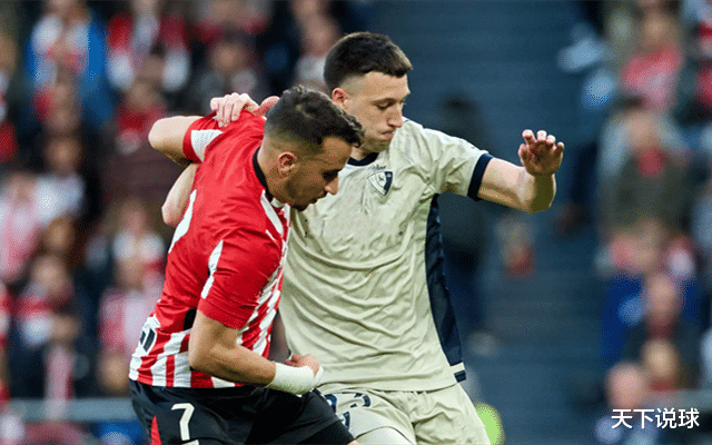 莱加内斯主场作战，战平对手收获一分