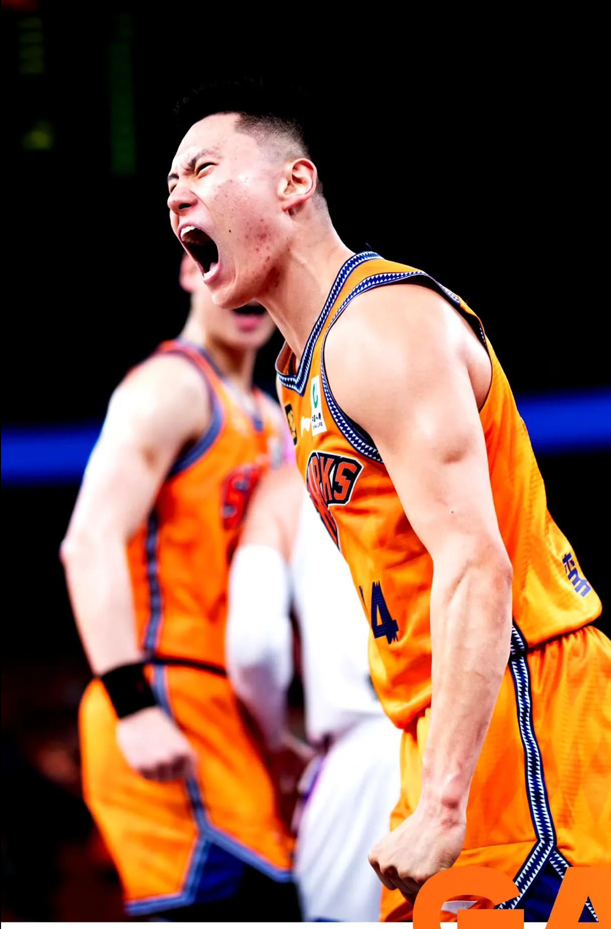 深圳男篮连输势头难止,需找回比赛状态的简单介绍 深圳男篮连输势头难止,需找回比赛状态的简单介绍