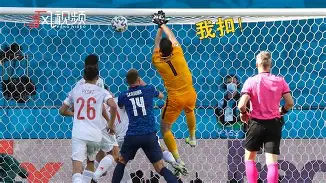 包含斯洛伐克篮球联赛一哥踢球风格示范的词条