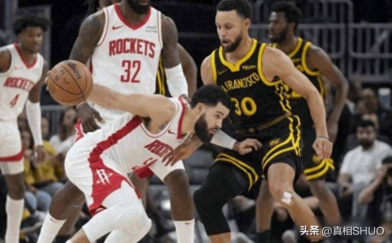 NBA球队战绩下滑，主帅遭受外界质疑