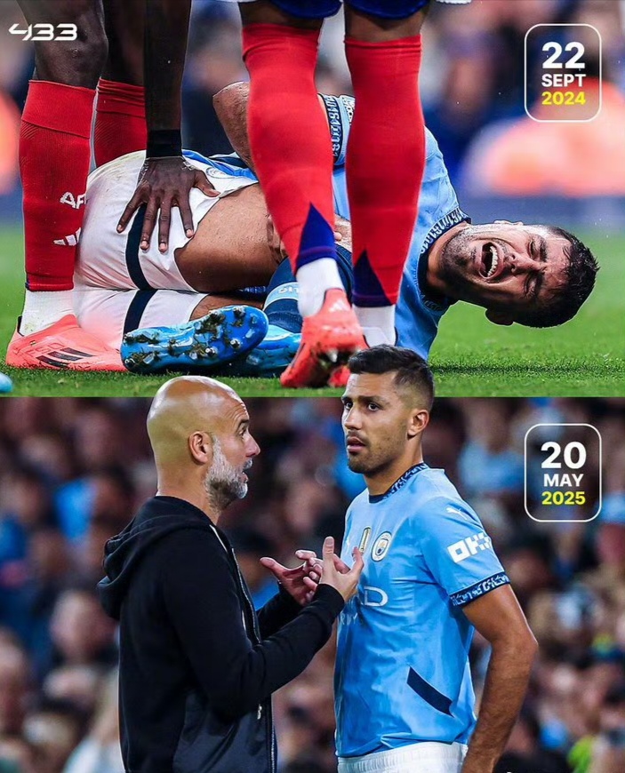 见证欧洲足球巅峰对决,胜者将尽显英勇的简单介绍 见证欧洲足球巅峰对决,胜者将尽显英勇的简单介绍