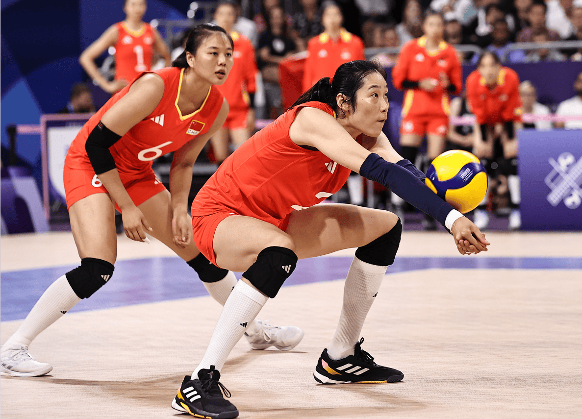 上届冠军猛龙首战告捷 上届冠军猛龙首战告捷