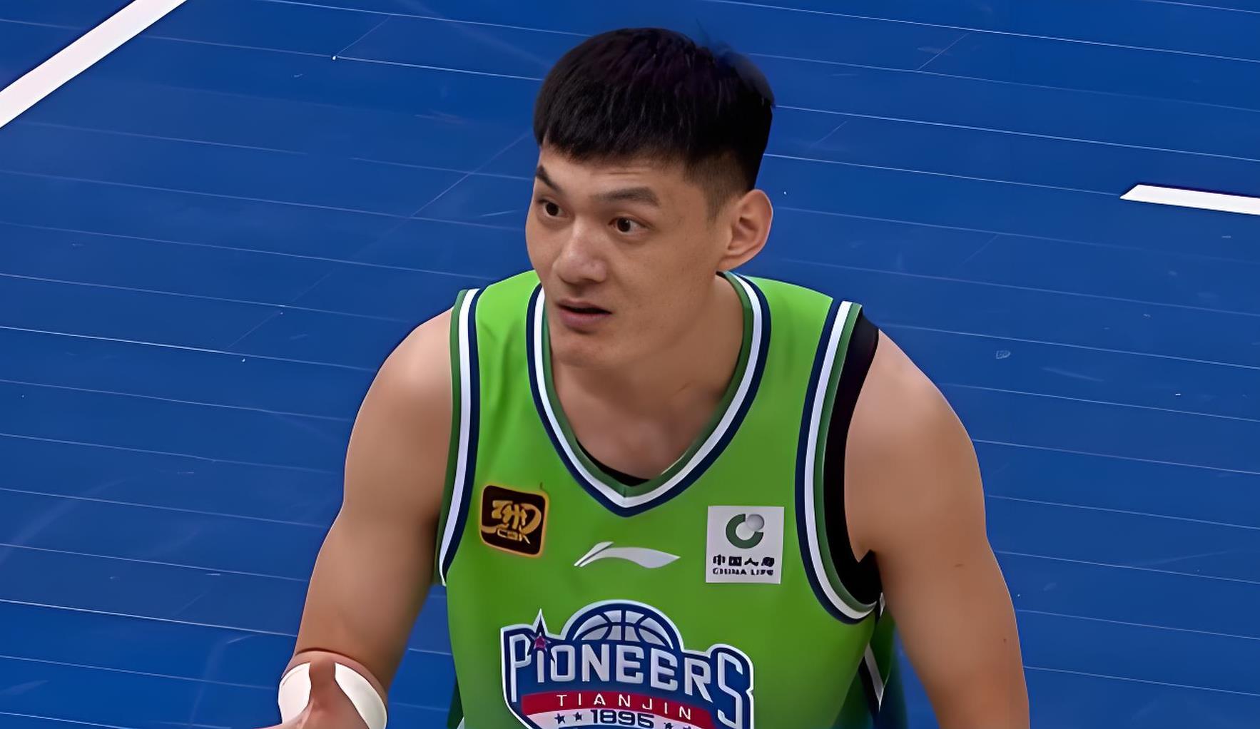 关于关键时刻破门而入，球员展现出色心理素质的信息