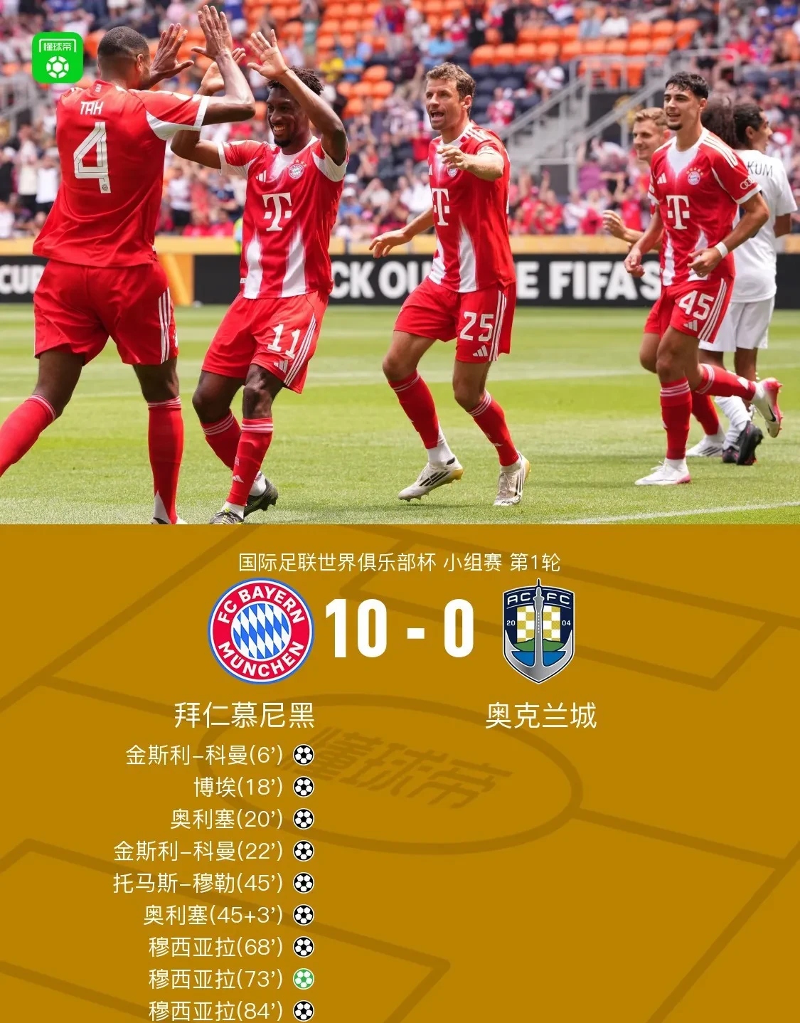 拜仁遇强敌,晋级前景未卜的简单介绍 拜仁遇强敌,晋级前景未卜的简单介绍