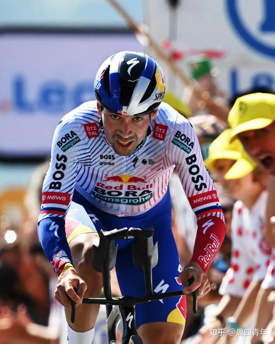 红牛车队横扫阿斯顿马丁,拉塞尔状态火热的简单介绍 红牛车队横扫阿斯顿马丁,拉塞尔状态火热的简单介绍