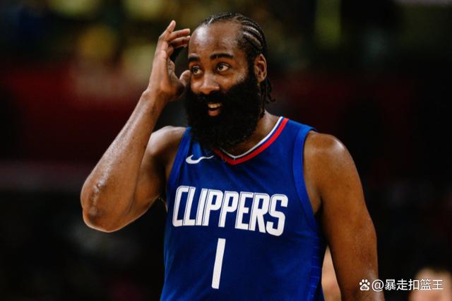 山东队完胜勇士,哈登关键制胜 山东队完胜勇士,哈登关键制胜