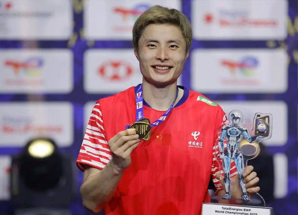 德国队绝杀日本队,石宇奇带队取胜 德国队绝杀日本队,石宇奇带队取胜