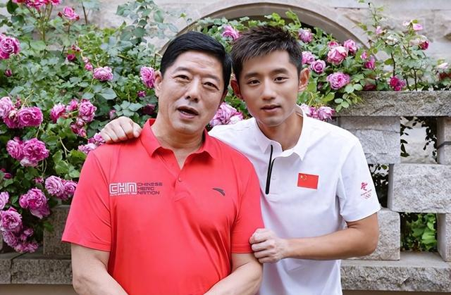 法国队力克奥地利队,张继科带队取胜 法国队力克奥地利队,张继科带队取胜