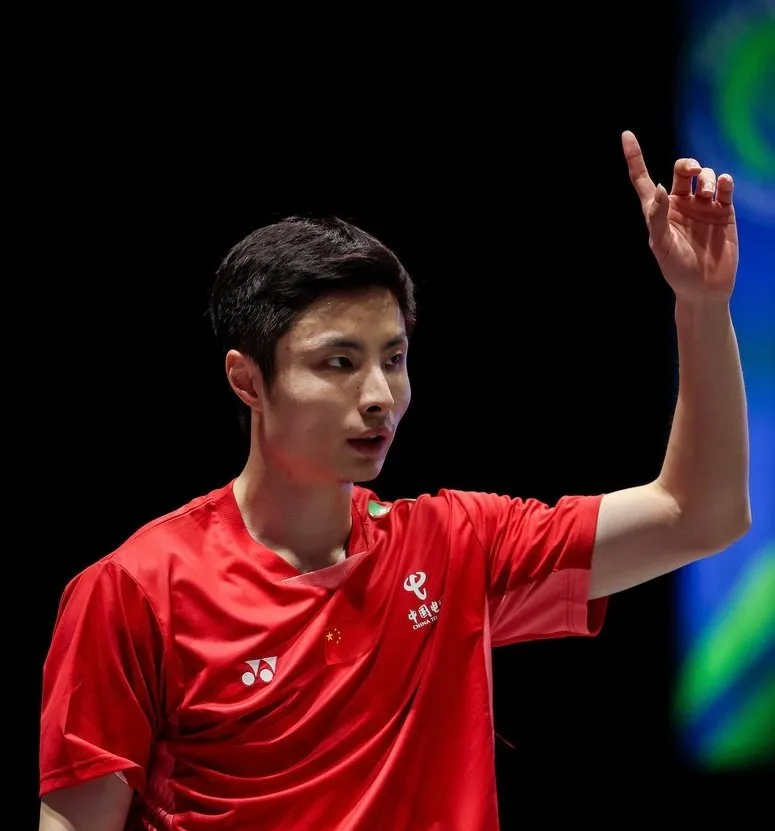 韩国队碾压中国队,石宇奇高光表现的简单介绍 韩国队碾压中国队,石宇奇高光表现的简单介绍