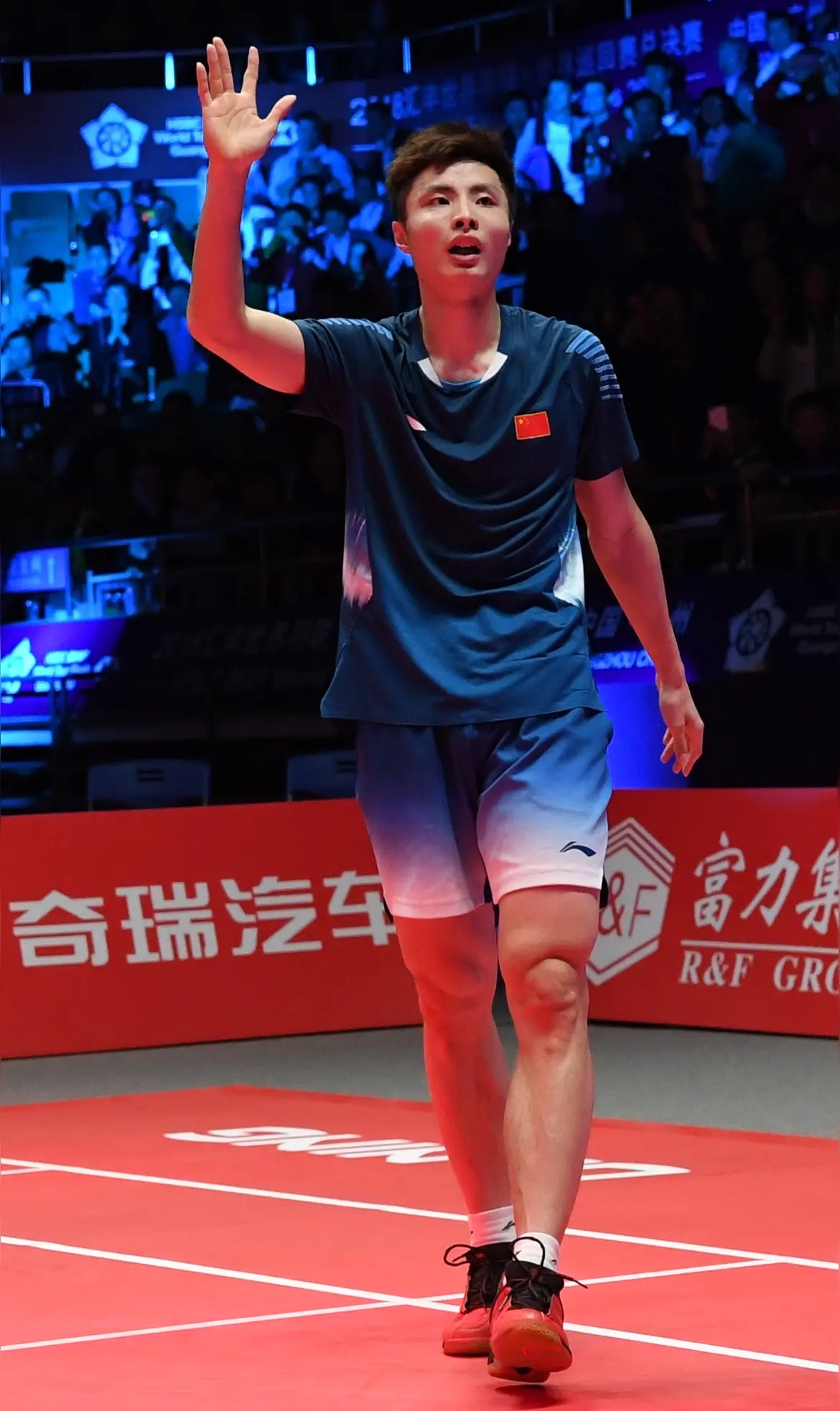 韩国队碾压中国队,石宇奇高光表现的简单介绍 韩国队碾压中国队,石宇奇高光表现的简单介绍