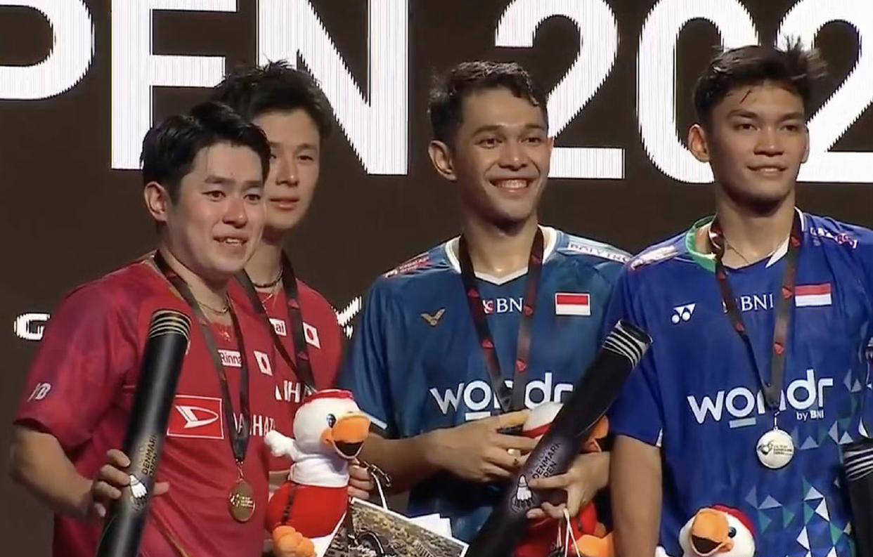 关于德国队逆转法国队，陈雨菲统治全场的信息