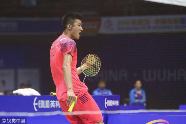 英格兰羽毛球队鏖战日本羽毛球队,谌龙送出助攻的简单介绍 英格兰羽毛球队鏖战日本羽毛球队,谌龙送出助攻的简单介绍