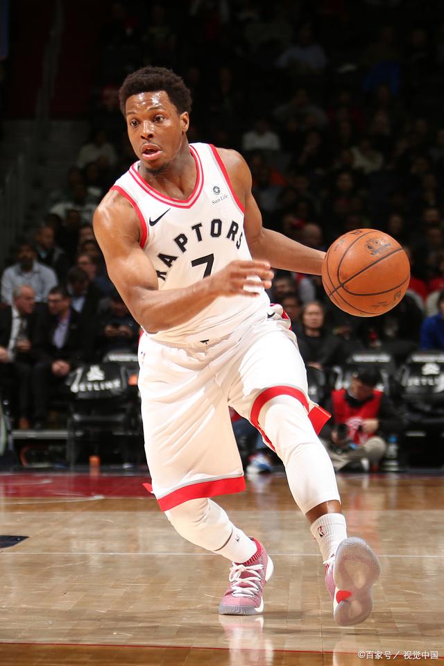 国王横扫热火，布伦森关键制胜