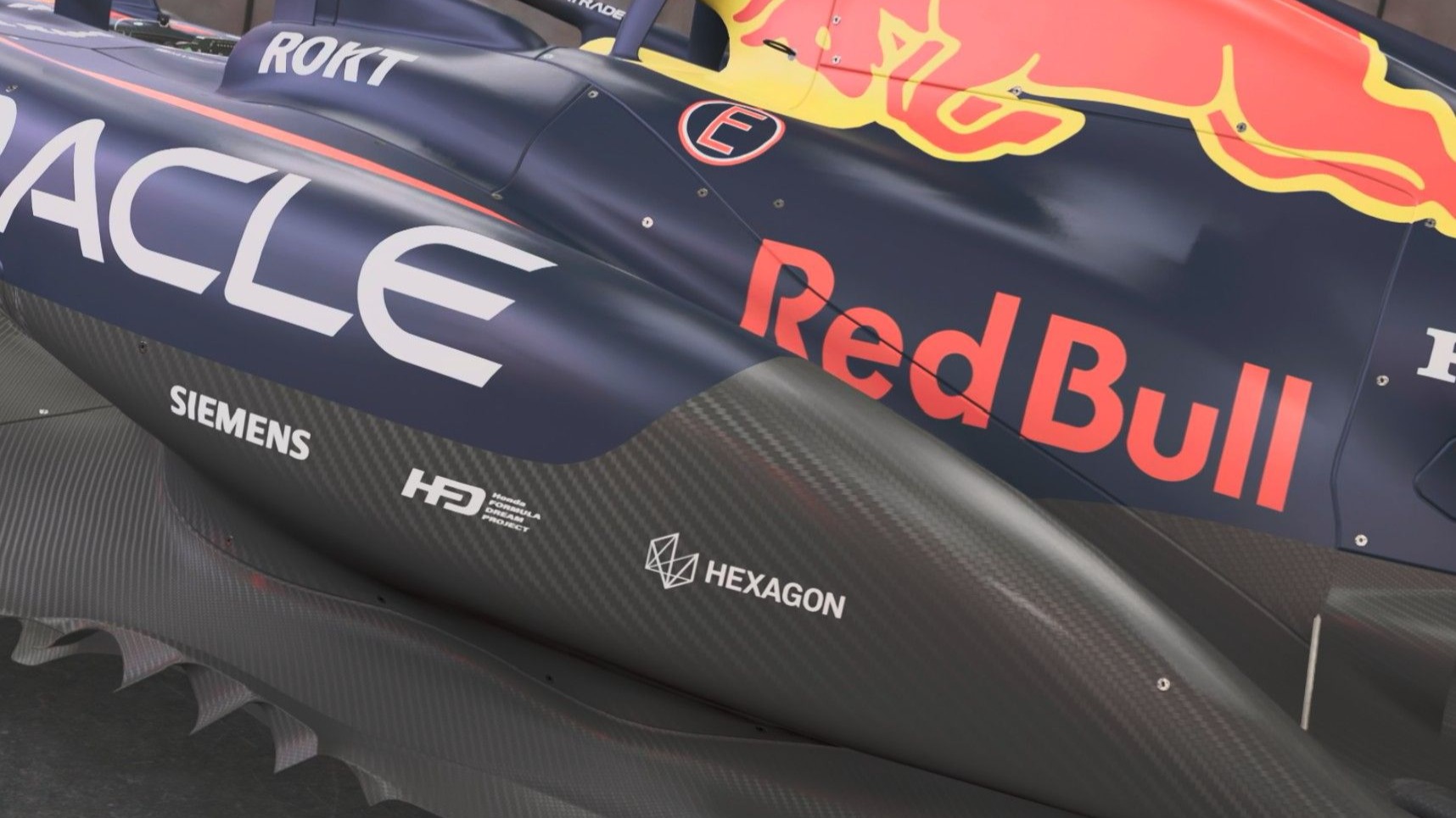 红牛车队完胜迈凯伦，勒克莱尔状态火热的简单介绍