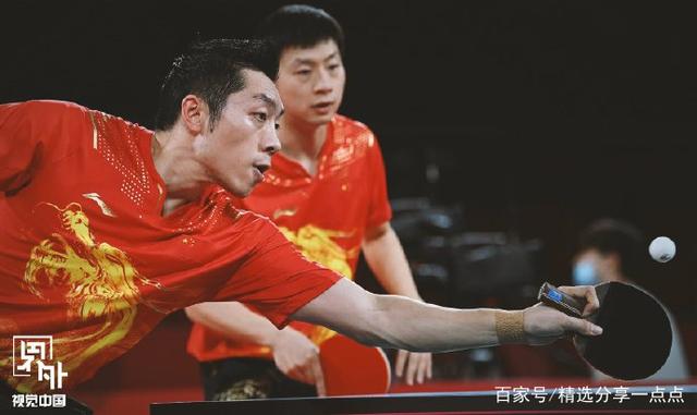 关于波兰队碾压德国队，马龙状态火热的信息