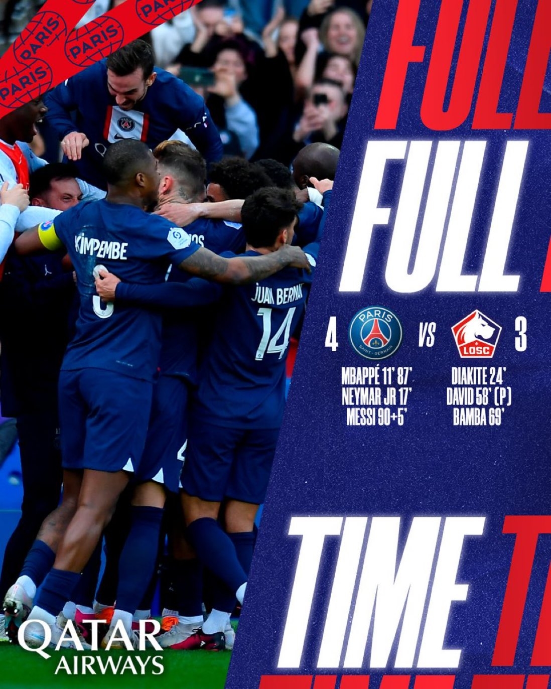 希腊绝杀拜仁，姆巴佩惊艳四座