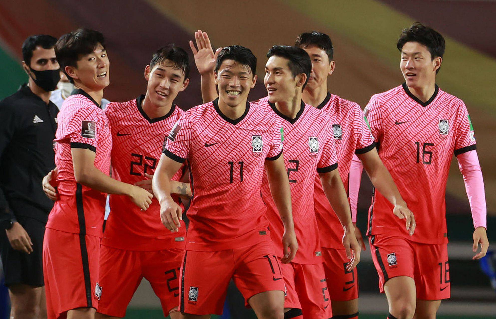 包含韩国队险胜中国队,桃田贤斗统治全场的词条 包含韩国队险胜中国队,桃田贤斗统治全场的词条