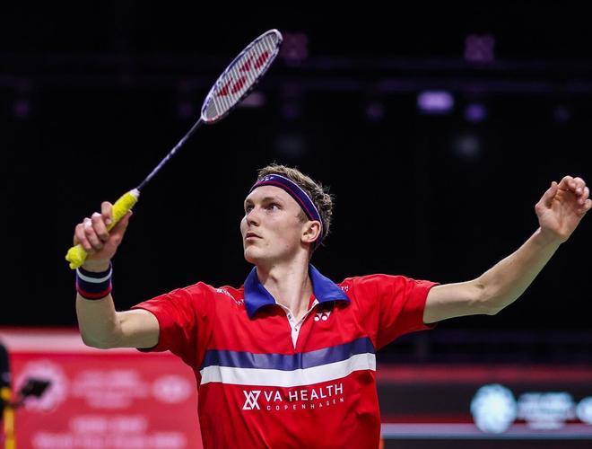 德国队完胜马来西亚队，安赛龙统治全场